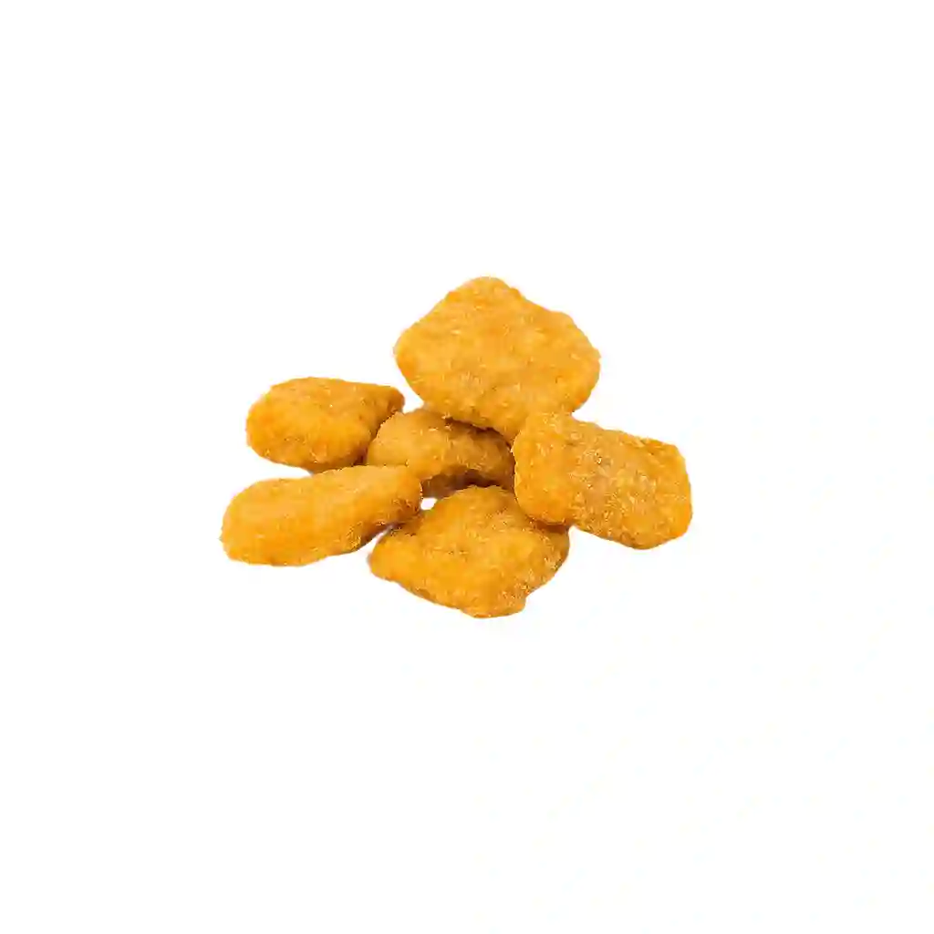 Chicken Nuggets (5 pc)