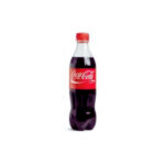 Coca-Cola (Large)