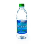 Dasani Water